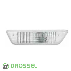 FP 5018 F4 E    Nissan X Trail T31