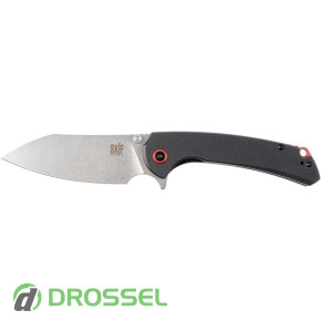   Skif Jock SW (UL-002SWB)_3