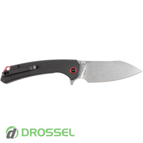   Skif Jock SW (UL-002SWB)_4