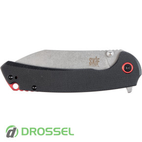   Skif Jock SW (UL-002SWB)_5