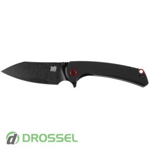   Skif Jock BSW (UL-002BSWB)_3