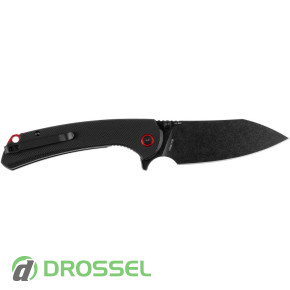   Skif Jock BSW (UL-002BSWB)_4