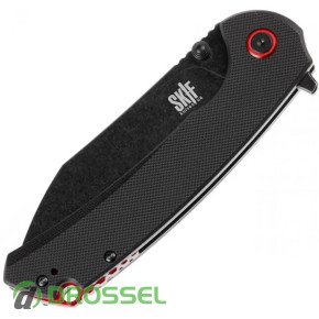   Skif Jock BSW (UL-002BSWB)_6