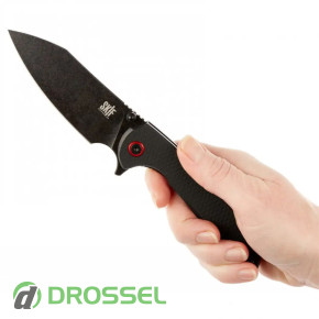   Skif Jock BSW (UL-002BSWB)_7