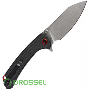   Skif Jock Jr SW (UL-002JSWB)_2