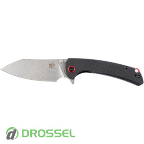   Skif Jock Jr SW (UL-002JSWB)_3