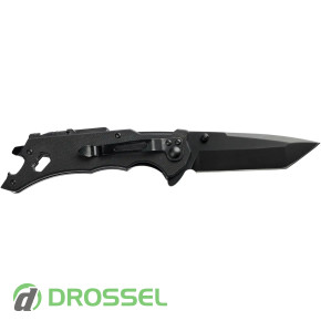   Active Black Scorpion (VK-5948)_2