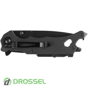   Active Black Scorpion (VK-5948)_3