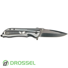   Active Bolid (VK67)_2