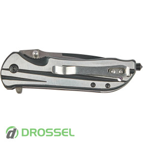   Active Bolid (VK67)_3