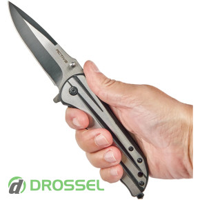   Active Bolid (VK67)_5