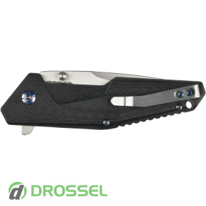   Active Cayman (VK301K-G10)_3