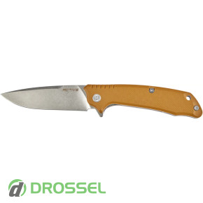   Active Companion (VK-5949)