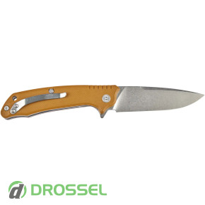   Active Companion (VK-5949)_2