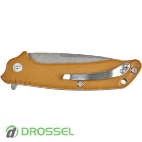   Active Companion (VK-5949)_3