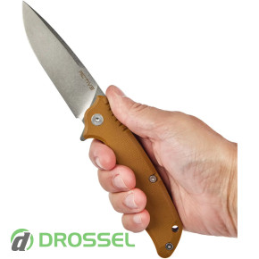   Active Companion (VK-5949)_5