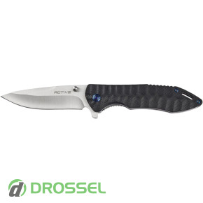   Active Feather (VK303K-G10)