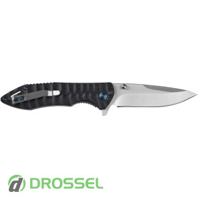   Active Feather (VK303K-G10)_2