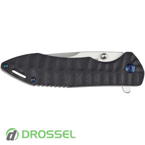   Active Feather (VK303K-G10)_3