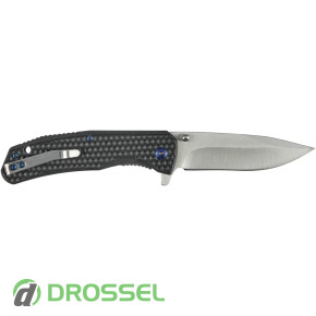   Active Golf (VK302K-CF)_2