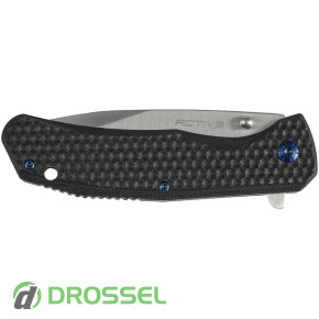   Active Golf (VK302K-CF)_4