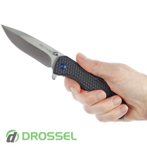   Active Golf (VK302K-CF)_5