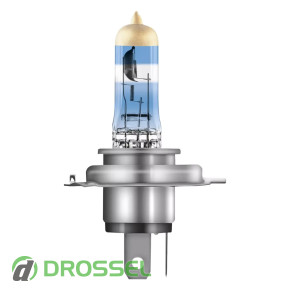 Osram Night Breaker 220 64193 NB220-2HB Duobox +220% (H4)