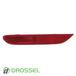 FP 5036 F4 E    Nissan Qashqai 2 J11