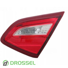 FP 5053 F04 E    Nissan Altima L33