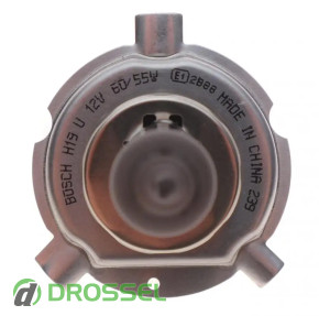   Osram Night Breaker 220