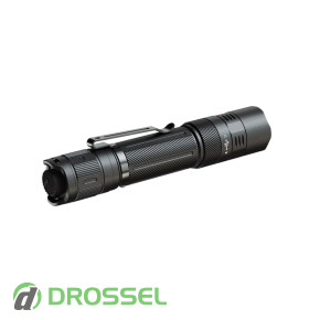   Fenix PD32R_2