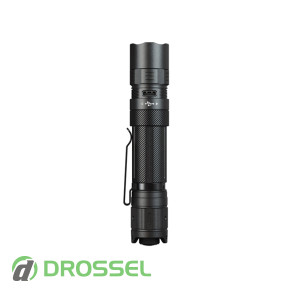   Fenix PD32R_4