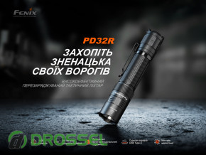   Fenix PD32R_6