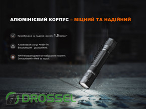   Fenix PD32R_17