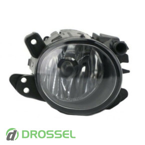 FP 4611 H4 E     MB ML GL  A C E CLS