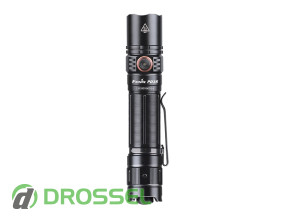   Fenix PD35 V3.0_2