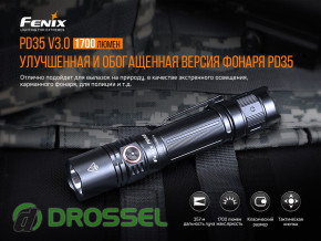   Fenix PD35 V3.0_6