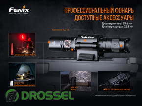   Fenix PD35 V3.0_11