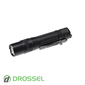   Fenix PD36R_2