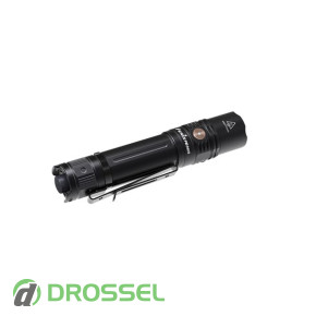   Fenix PD36R_3