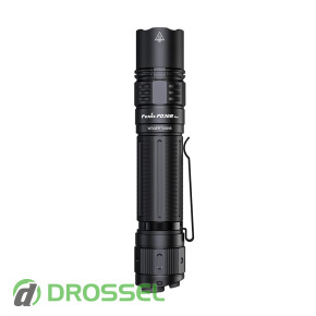  Fenix PD36R Pro_3