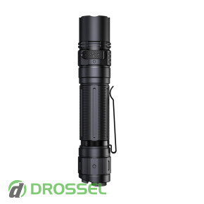   Fenix PD36R Pro_4