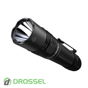   Fenix PD36R Pro_5