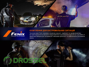   Fenix PD36R Pro_22