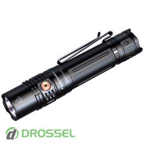   Fenix PD36R V2.0