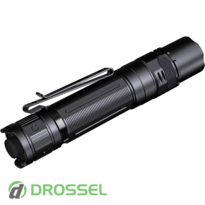   Fenix PD36R V2.0_2