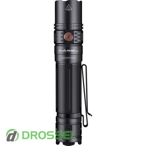   Fenix PD36R V2.0_3