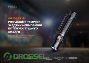   Fenix PD36R V2.0_5