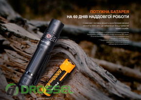   Fenix PD36R V2.0_10