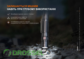   Fenix PD36R V2.0_16